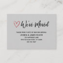 Search for gray red Simple