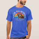 Search for graduation greeting tshirts Cancer survivor
