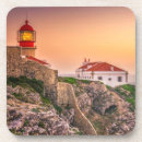 Search for cabo coasters Coastline