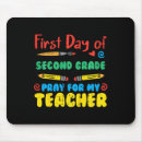 Search for second grade mousepads Back