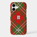 Search for scott iphone cases Plaid