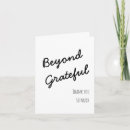 Search for mom appreciation cards Simple