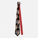 Search for black wolf accessories Animal