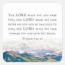 Search for number 24 stickers Christian