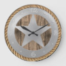 Search for western clocks Cowboys