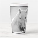 Search for horse drawing mugs Wild