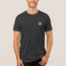 Search for coffee bean tshirts Cafe