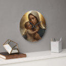 Search for baby jesus posters Spiritual