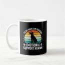 Search for american foxhound mugs Weimaraner