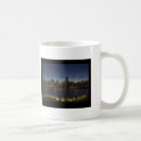 Search for time square mugs Manhattan