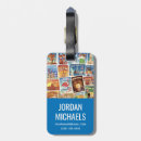 Search for postage stamp accessories Vacation