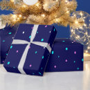 Search for celestial wrapping paper Trendy