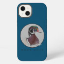 Search for fishing and hunting iphone cases Nature