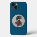 Search for duck hunting iphone cases Nature