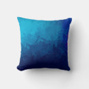 Search for animated cushions Cartoon