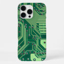 Search for components iphone cases Electronic