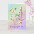 Search for butterfly birthday cards Lavender