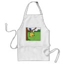 Search for bouncing aprons Little miss
