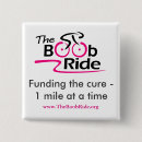 Search for awareness walk badges Charity