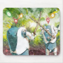 Search for decorative fine mousepads Drawing
