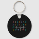 Search for funny for nurses key rings Stethoscope