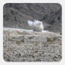 Search for destruction stickers Horizontal