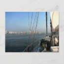 Search for cartagena colombia postcards Tropical
