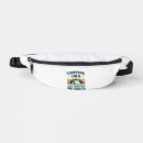 Search for vectorize bags Dadgifts