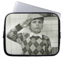 Search for three quarter length electronics Vintage