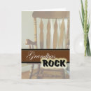 Search for grandparents day cards Grandad