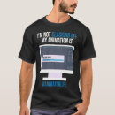 Search for 3d render tshirts Rendering