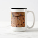 Search for cookie lovers mugs Chocolate chip cookies