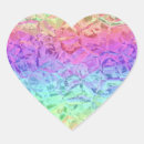 Search for pastel gradient stickers Colorful