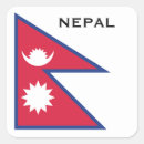 Search for nepal stickers Travel