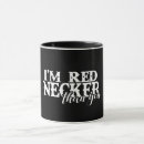 Search for redneck mugs Funny