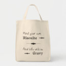 Search for environmental tote bags Grocery