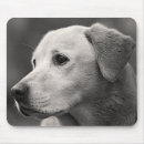 Search for yellow dog mousepads Puppy