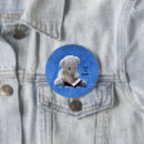Search for stuffed animals badges Bear
