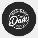 Search for family members stickers Father