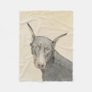 Search for doberman gifts Dog