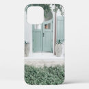 Search for closed iphone cases Vintage