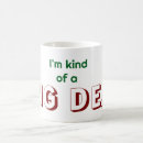Search for no big deal mugs Work