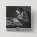 Search for robe accessories French
