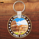 Search for roma key rings Europe