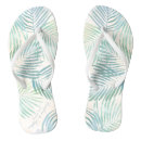 Search for the sand thongs Blue