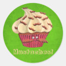Search for coffee cake stickers Sweet