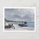 Search for exclude Excluding paris