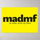 Search for deciding posters Motivational