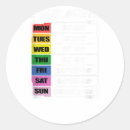Search for no agenda stickers Lgbtq