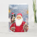 Search for bernese mountain dog christmas cards Snow